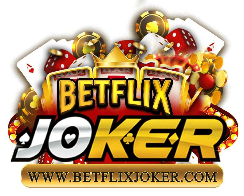 betflik joker